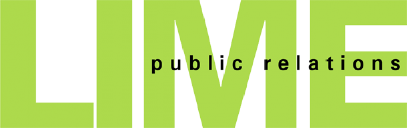 Lime PR Consultancy